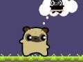 Trò chơi Pug Love 