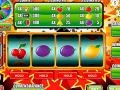 Trò chơi Fruit Slots 
