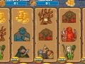 Trò chơi Fantasy Slots 
