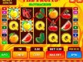 Trò chơi Slot Fruit 