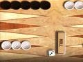 Trò chơi Backgammon 2