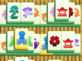 Trò chơi Mahjong Towers 2