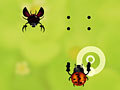 Trò chơi Bionic Bugz 