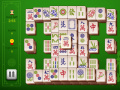 Trò chơi Classic Mahjong 