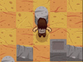 Trò chơi Dungeon Hero 