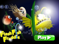 Trò chơi Flash Fish Freddie 