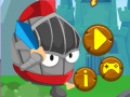 Trò chơi Knight of the Day 