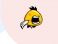 Trò chơi Mr Egg-Cellent 