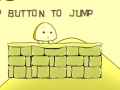 Trò chơi Little Jump Guy 