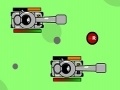 Trò chơi Game Tanks