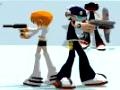 Trò chơi 2112 Cooperation chapter 5