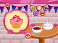 Trò chơi What's Your Ice Cream 