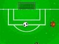 Trò chơi Tiki Taka Run 