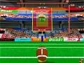 Trò chơi American Football Kicks 