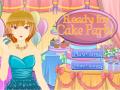 Trò chơi Ready for Cake Party 