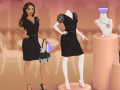 Trò chơi Stella's Dress Up: Date Night 