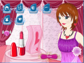 Trò chơi Your Cosmetic Brand 