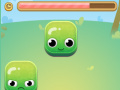 Trò chơi Blob Bob 