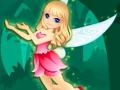 Trò chơi Fairy Word Search