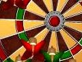Trò chơi Dart Champion