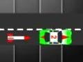 Trò chơi Burst Racer 2
