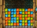 Trò chơi Gold Rush 2: Treasure Hunt 