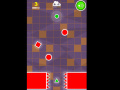 Trò chơi Geometry Rush 
