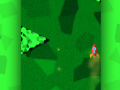 Trò chơi Space Dash 