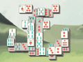 Trò chơi Mahjong Everyday 