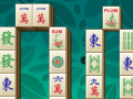 Trò chơi Triple Mahjong 2 