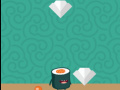 Trò chơi Sushi Dash 