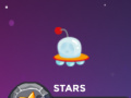 Trò chơi Space Pilot 