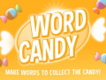 Trò chơi Word Candy 