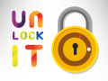 Trò chơi UnlockIT