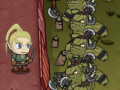 Trò chơi Elven Defence 