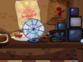 Trò chơi Five nights at Freddy's: Clown Nights 
