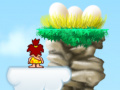 Trò chơi Jaspy Little Caveman 2