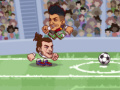 Trò chơi Heads Arena Soccer All Stars 