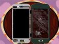 Trò chơi Iphone 6 Repair