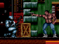 Trò chơi RoboCop 3
