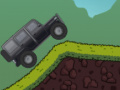 Trò chơi Off Road Climber