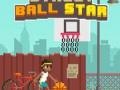 Trò chơi Street Ball Star