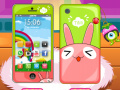 Trò chơi Design Your Phone