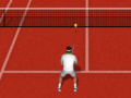 Trò chơi Real Tennis