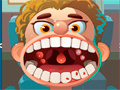 Trò chơi Mia Dentist Pepper