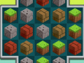 Trò chơi Adventure Craft