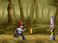 Trò chơi Goof Runner