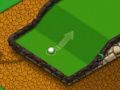 Trò chơi Mini Golf World