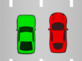 Trò chơi Traffic Racer
