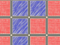 Trò chơi Dots & Boxes